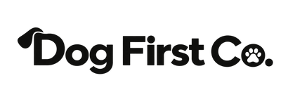 Dog First Co.